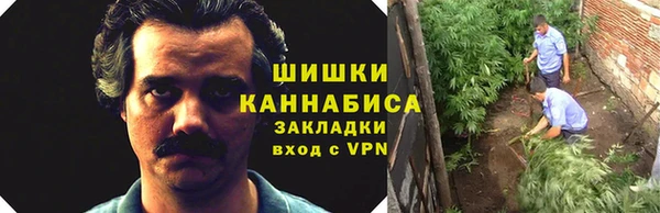 не бодяженный Аркадак